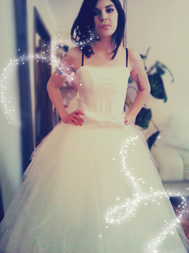 dastya_novnar's tweet photo. ууиии))
выложила,потому что будет другое)))))))))))) http://t.co/h6W5P8Nd