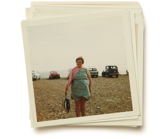 Vera Chapter One is in Lisbon! 24 Feb – 25 March 2011 verachapterone.com