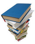 Learn Africa Provides exceptionally high-quality book or electronic formats,that appropriately serves your need.