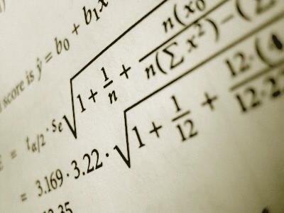 SuQaed's tweet image. اختبار رياضيات الخميس المقبل
هم والله هم .. الله يسهل لكل الطلاب

#اختبار #KSUPY  #math150