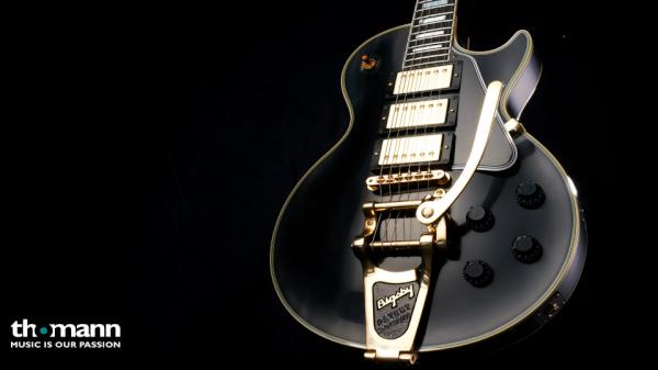 EricGalia's tweet photo. ma prochaine guitare !!! http://t.co/TSxs9gp1
