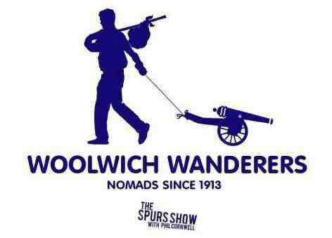 spurs71's tweet photo. http://t.co/eWgVhb4X