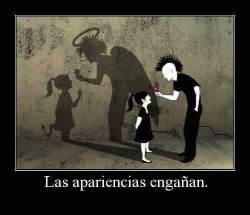 alanviolin's tweet photo. Linda imagen eso es lo q eres . . . ¡¡Un ángel. !! http://t.co/vNQ7mkBs