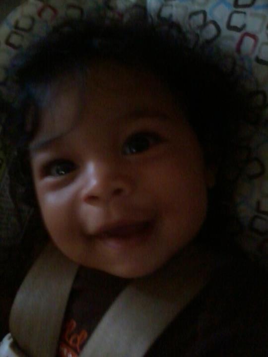 iamshe1186's tweet image. From then til now i think ive done a pretty good job....#sofukkoff!!!!