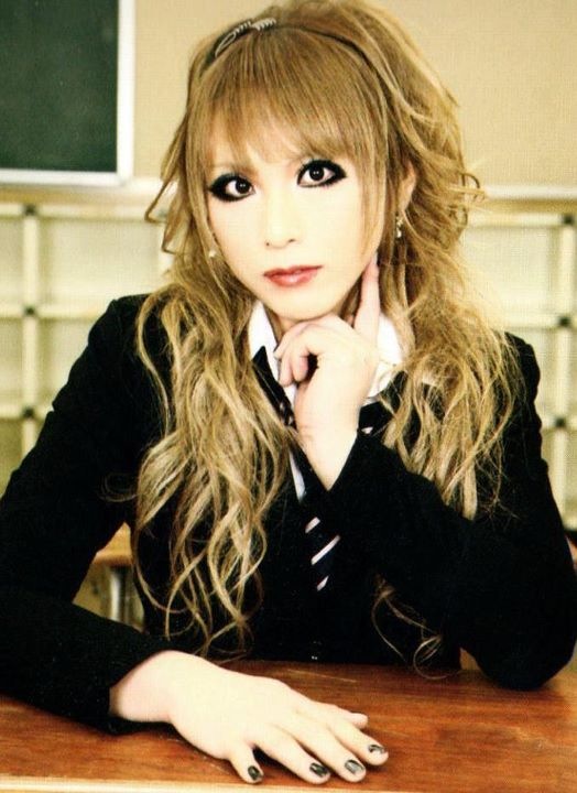 SpookyDix's tweet image. That see Its a #BOY !
#HisHand -^-' &amp;lt;3