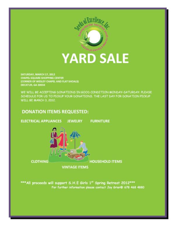 SeedsofExc's tweet image. 