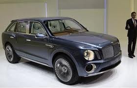 Watch anch0rman's leaked NSFW photo on TwXstars