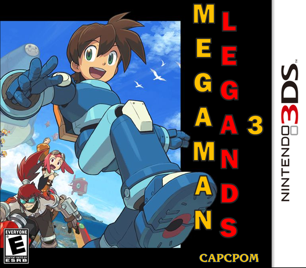 CAPCPOM tweet media