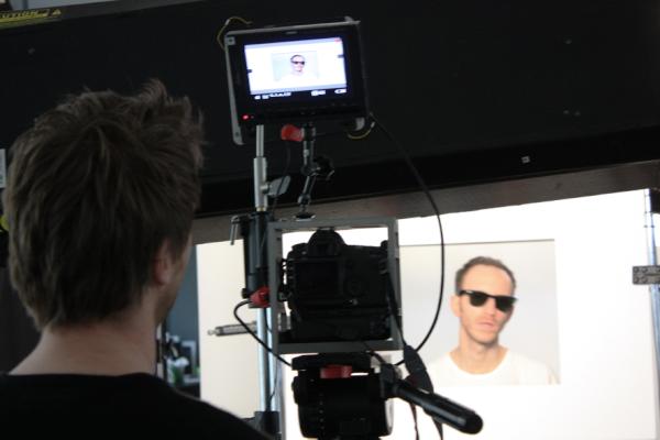 micatone tweet media