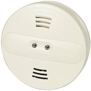 SecureSafety tweet picture