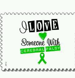 RM67_Dame's tweet photo. Rm67 fashion weekend 3/23rd & 24th.... I love people with celebral palsy http://t.co/NcX2e5C3