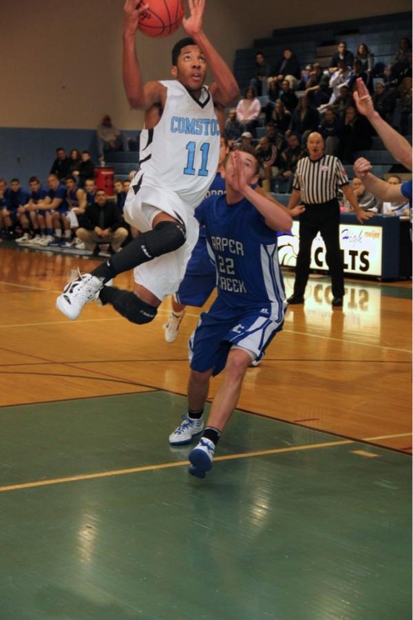 DopeBoyFreshh_'s tweet image. #ColdWork