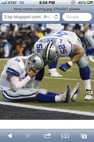 jodywilson's tweet image. @sleightofbrooks yeah man I hear ya. You enjoy this season. #samesong #samedance #sameowner