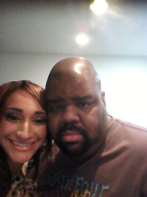 The ron ellis http://t.co/cnQ1QtJg