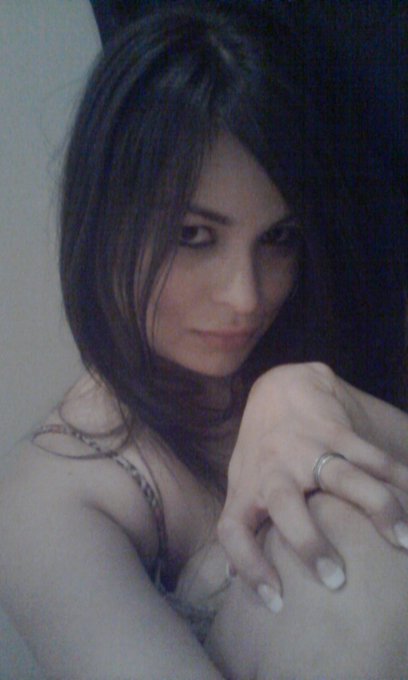 @bangbros I love your make up artist T*  He really made the day worth while for me #gaypride Gave me<a class="tags" target="_blank" title="On Twitter" href="/?out=eyJ0eXAiOiJKV1QiLCJhbGciOiJIUzUxMiJ9.eyJpYXQiOjE3MjQ4ODAwMDIsImlzcyI6InR3cG9ybnN0YXJzLmNvbSIsIm5iZiI6MTcyNDg4MDAwMiwiZXhwIjoxNzU2NDE2MDAyLCJyZWRpcmVjdF91cmwiOiJodHRwczovL3R3aXR0ZXIuY29tL2Jhbmdicm9zIn0.A7JtLdWD0GlWIPXzWMPVgHUifYnyJYbd4Ps4AN4AwG2w83hc5dBPSvbDrFOJYW-eJbzOwS3EUp45QDbWBJQ06Q">@bangbros</a><a href="/tag/gaypride"class="tags"><span>#gaypride</span></a>