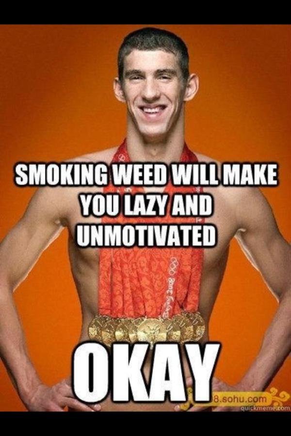 stillblazingtho's tweet image. Smoking Weed .