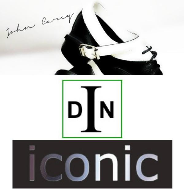 IrishDancingIDN's tweet photo. Discounts on iconic by John Carey for IDN members. http://t.co/IbmAaPDL http://t.co/MqJAooPv