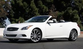 HanleyMeghan's tweet photo. My new car!! http://t.co/xTuZCVDm