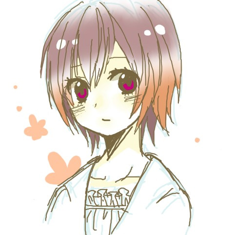 なで肩のtwitterイラスト検索結果 古い順 なで肩のtwitterイラスト検索結果 古い順