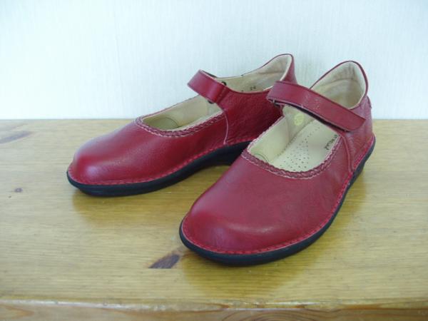 足に優しい靴の店 ショシュール 足が求めた靴 雲の上を歩いているような心地良さ 宮城興業コンフォートシューズlx840 レッド 山形牛シリーズ Http T Co Tcoctcgg 足に優しい靴の店 ショシュール 足が求めた靴 雲の上を歩いているような心地良さ 宮城興業コンフォートシューズlx840 レッド 山形牛シリーズ Http T Co Tcoctcgg