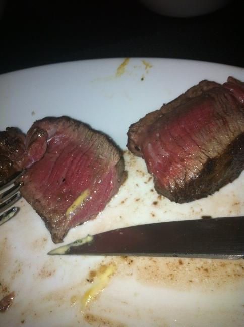 David Melon Faella tweet media