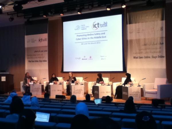 Mac Mamun tweet media