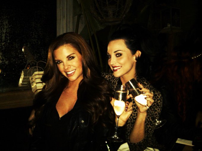 Me and the birthday girl @crissyhenderson's dinner at SUR ☺❤ http://t.co/5Jsosypk<a class="tags" target="_blank" title="On Twitter" href="/?out=eyJ0eXAiOiJKV1QiLCJhbGciOiJIUzUxMiJ9.eyJpYXQiOjE3MjE2NDE5ODUsImlzcyI6InR3cG9ybnN0YXJzLmNvbSIsIm5iZiI6MTcyMTY0MTk4NSwiZXhwIjoxNzUzMTc3OTg1LCJyZWRpcmVjdF91cmwiOiJodHRwczovL3R3aXR0ZXIuY29tL2NyaXNzeWhlbmRlcnNvbiJ9.GTSZPPydzPNZlf0nCakdqJd6OUNcGz2Sr0oLYzsugbIL37lZX7Ftpnm6ukYMKIJVYrsho6Kcsv4ZN_-4-mpzbQ">@crissyhenderson</a><a href="/tag/schooldance"class="tags"><span>#schooldance</span></a>