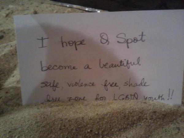 PYLC_Philly's tweet image. Together We Can Do This: #PYLC #Philly #QSpot @cgtyson @Ahmir04 @BlueEyesBoi @sdlaugh @ImHawtUrNot @NoelbRamirez