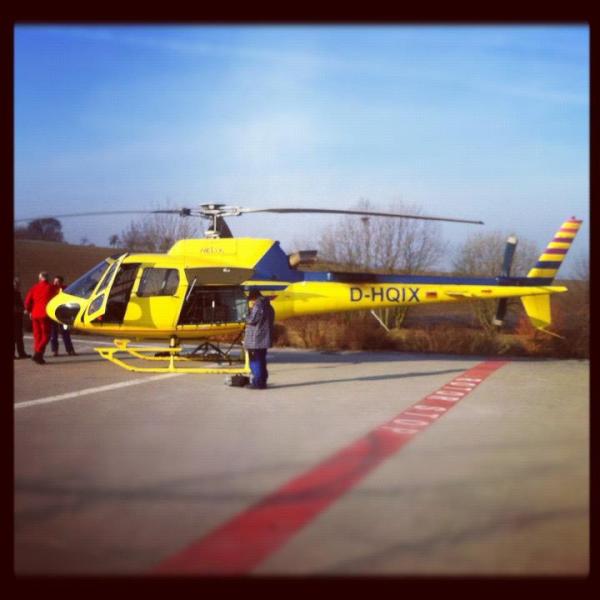 AleksSesitec's tweet image. Off to the Bricks for the installation!