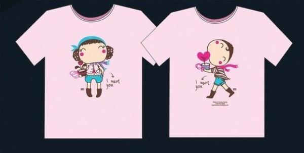 StrawAndBerry tweet picture