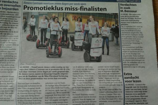 Tineke Meijns tweet media