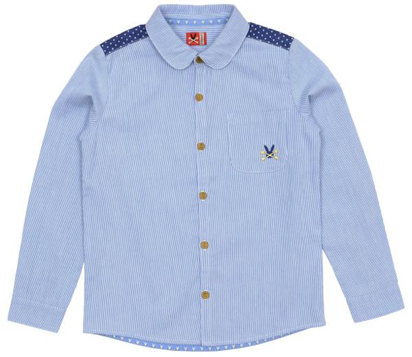 Oz Kids (@Oz_Kids) / Posts / X