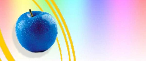 coristech's tweet image. 