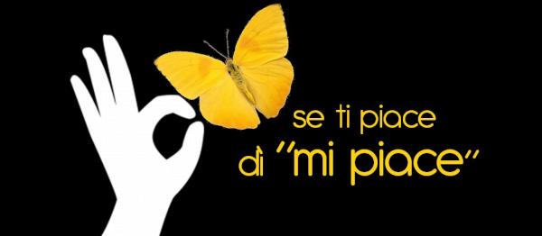 coristech's tweet image. 