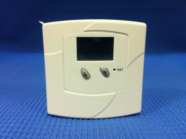 We have a special offer on the DRT1 Digistat, only £9.99!  For more info visit; mjtcontrols.co.uk/celect-heating…