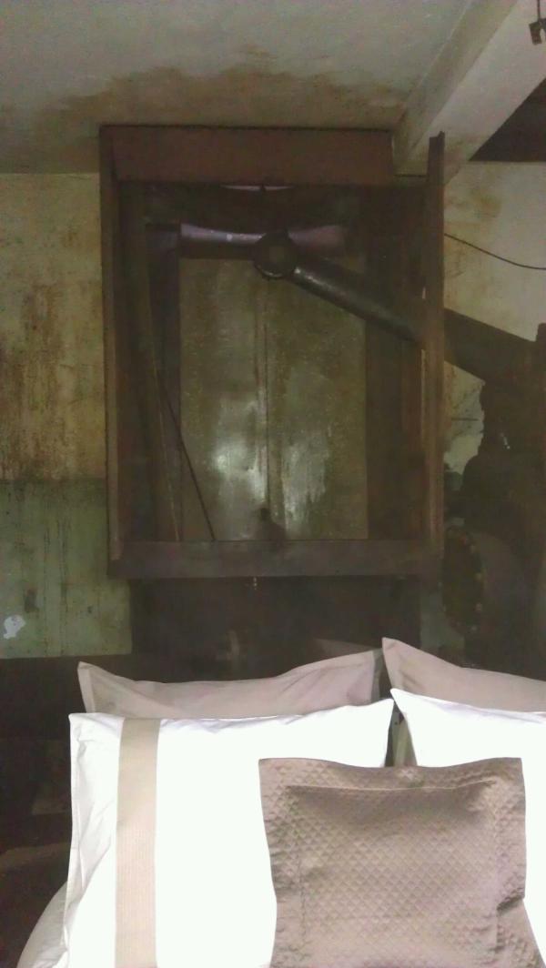 Is uw linnenkast al gevuld met Dommelin textiel? De nieuwe collectie is prachtig! Kijk snel op Dommelin.nl