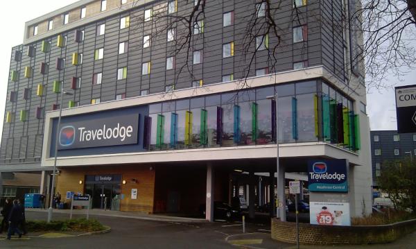 FacilityLab's tweet image. Создано из морских металлических контейнеров. И это не предел!!!