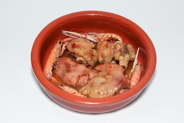 Conservas Aves Lahoz (@conservaslahoz) on Twitter photo 