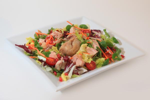 Conservas Aves Lahoz (@conservaslahoz) on Twitter photo 