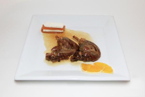 Conservas Aves Lahoz (@conservaslahoz) on Twitter photo 