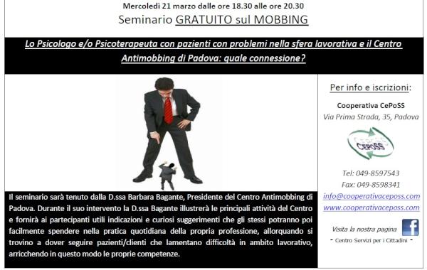 Cooperativa Ceposs Cepossinfo Twitter