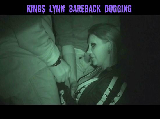 Kings Lynn Dogging Just added to http://t.co/rhFxUP66 - Free Members Meetings! Limited Launch Membership