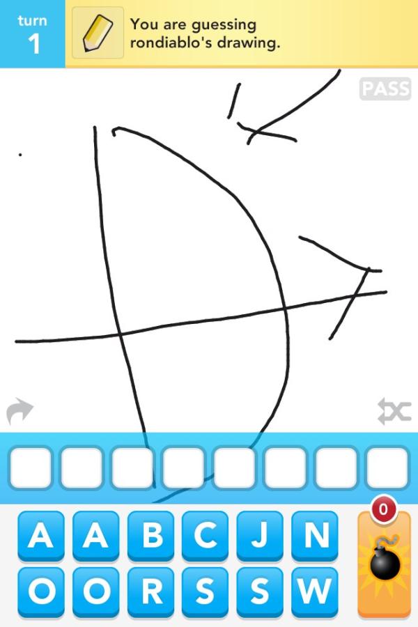maxiiee1's tweet photo. Wtf is dit? http://t.co/YhsfdMuk