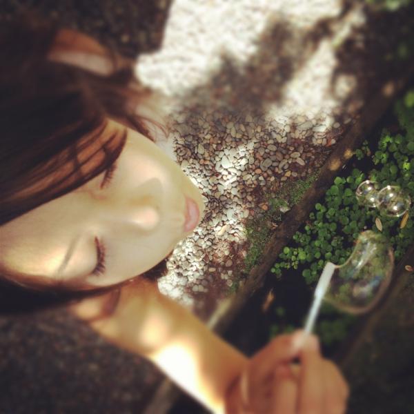 payola2012's tweet photo. Love you http://t.co/QS9UftBP