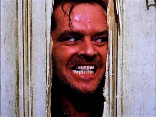 akiskalamidas's tweet photo. Heeeere's Johnny! http://t.co/C57lUzKu