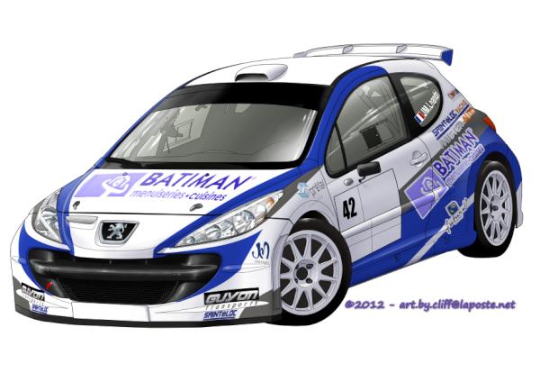 JmLEANDRI's tweet photo. Deco Saison 2012 http://t.co/Hoh7FG41