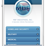 Photo by MBF Industries, Inc. (@MBFindustries)