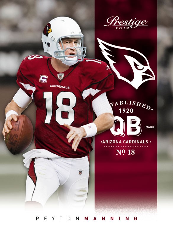 Mendenhall's tweet photo. Looks best!!!!! http://t.co/Gw8irHnw