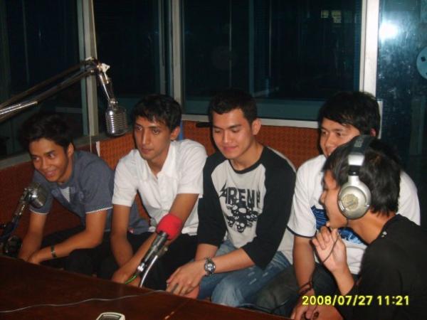 Interview on SAMRadio@TheAdlys <a href="/Adlyfairuz2010/">Ahmad Adly Fairuz</a> <a href="/adly_fairuz/">Adly Fairuz</a> <a href="/NAGASWARA_ID/">NAGASWARA Music</a> <a href="/NAGASWARA_ID/">NAGASWARA Music</a> <a href="/derrynda16/">حوريه هلال</a>