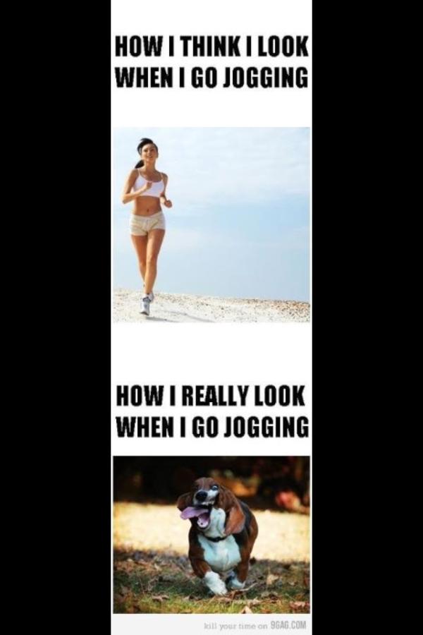 nikitos05's tweet image. That's me #runnersproblem